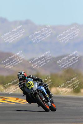 media/May-11-2024-SoCal Trackdays (Sat) [[cc414cfff5]]/9-Turn 14 (1125am)/